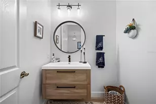 10147 Cherry Hills Ave Cir, Bradenton, FL 34202 - Photo 12