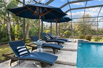 10147 Cherry Hills Avenue Circle, Bradenton, FL 34202 - Photo 38