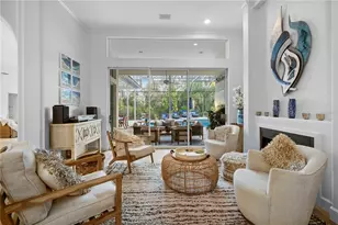 10147 Cherry Hills Ave Cir, Bradenton, FL 34202 - Photo 8