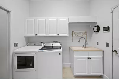 10147 Cherry Hills Avenue Circle, Bradenton, FL 34202 - Photo 48