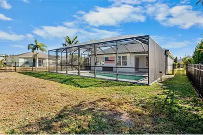28101 Arrowhead Circle, Punta Gorda, FL 33982 - Photo 26