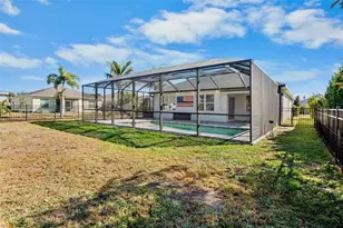 28101 Arrowhead Cir, Punta Gorda, FL 33982 - Photo 26