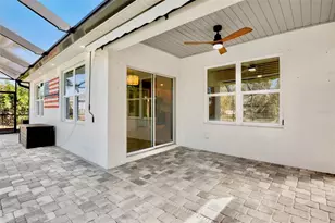 28101 Arrowhead Cir, Punta Gorda, FL 33982 - Photo 6