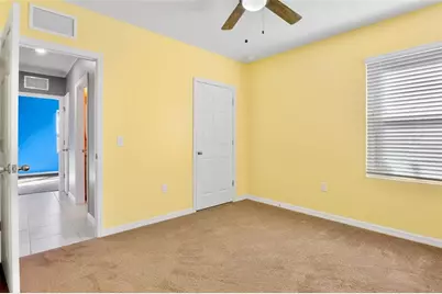 28101 Arrowhead Circle, Punta Gorda, FL 33982 - Photo 20