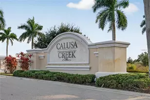 28101 Arrowhead Cir, Punta Gorda, FL 33982 - Photo 28