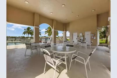 28101 Arrowhead Circle, Punta Gorda, FL 33982 - Photo 28