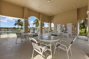 28101 Arrowhead Cir, Punta Gorda, FL 33982 - Photo 28
