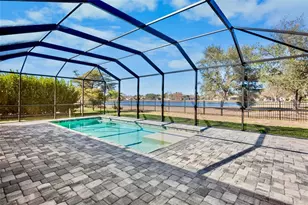 28101 Arrowhead Cir, Punta Gorda, FL 33982 - Photo 2