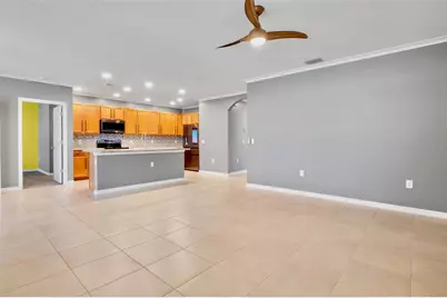 28101 Arrowhead Circle, Punta Gorda, FL 33982 - Photo 8