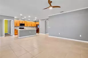 28101 Arrowhead Cir, Punta Gorda, FL 33982 - Photo 8