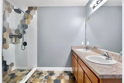 28101 Arrowhead Circle, Punta Gorda, FL 33982 - Photo 14