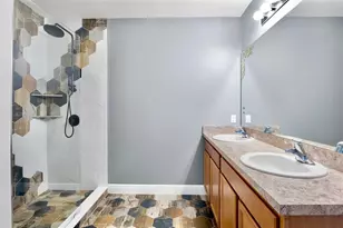 28101 Arrowhead Cir, Punta Gorda, FL 33982 - Photo 14