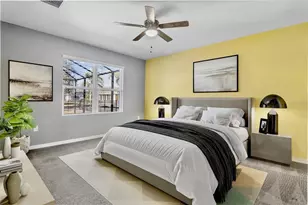 28101 Arrowhead Cir, Punta Gorda, FL 33982 - Photo 14