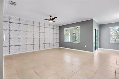 28101 Arrowhead Circle, Punta Gorda, FL 33982 - Photo 4