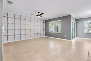 28101 Arrowhead Cir, Punta Gorda, FL 33982 - Photo 4