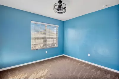 28101 Arrowhead Circle, Punta Gorda, FL 33982 - Photo 22