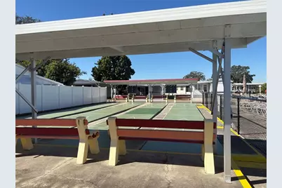 3275 26th Avenue E #109, Bradenton, FL 34208 - Photo 6