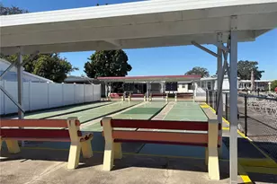 3275 26th Ave E, Bradenton, FL 34208 - Photo 6