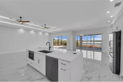 2228 Harbour Drive, Punta Gorda, FL 33983 - Photo 20