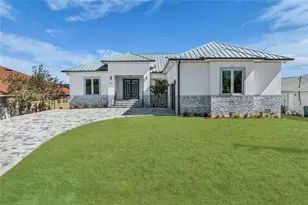 2228 Harbour Dr, Punta Gorda, FL 33983 - Photo 4