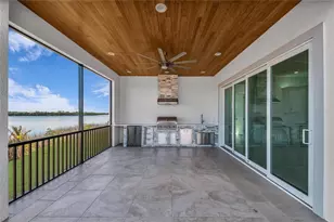 2228 Harbour Dr, Punta Gorda, FL 33983 - Photo 54