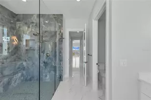 2228 Harbour Dr, Punta Gorda, FL 33983 - Photo 34