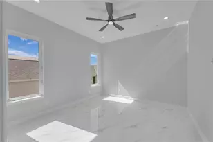 2228 Harbour Dr, Punta Gorda, FL 33983 - Photo 44