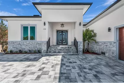 2228 Harbour Drive, Punta Gorda, FL 33983 - Photo 10