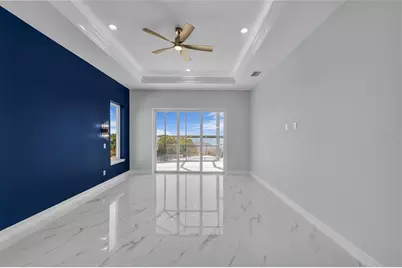 2228 Harbour Drive, Punta Gorda, FL 33983 - Photo 26
