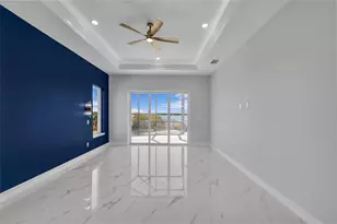2228 Harbour Dr, Punta Gorda, FL 33983 - Photo 26