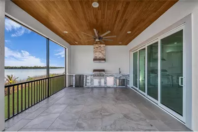 2228 Harbour Drive, Punta Gorda, FL 33983 - Photo 56