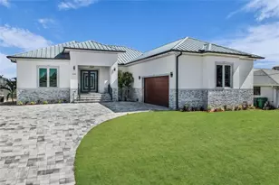 2228 Harbour Dr, Punta Gorda, FL 33983 - Photo 4
