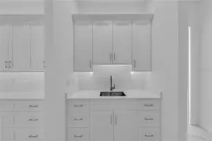 2228 Harbour Dr, Punta Gorda, FL 33983 - Photo 22