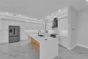 2228 Harbour Dr, Punta Gorda, FL 33983 - Photo 24