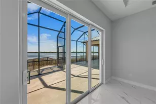 2228 Harbour Dr, Punta Gorda, FL 33983 - Photo 28