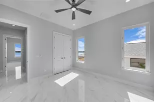 2228 Harbour Dr, Punta Gorda, FL 33983 - Photo 46