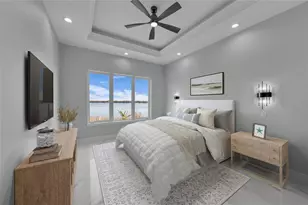 2228 Harbour Dr, Punta Gorda, FL 33983 - Photo 38
