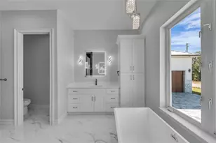2228 Harbour Dr, Punta Gorda, FL 33983 - Photo 34