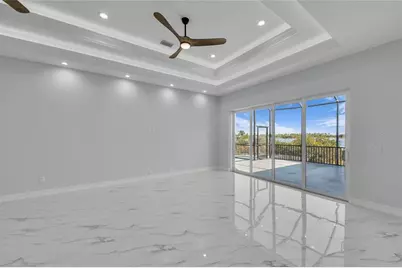 2228 Harbour Drive, Punta Gorda, FL 33983 - Photo 24
