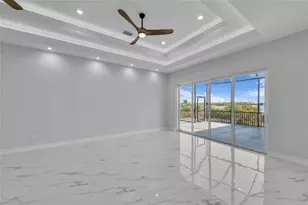 2228 Harbour Dr, Punta Gorda, FL 33983 - Photo 24