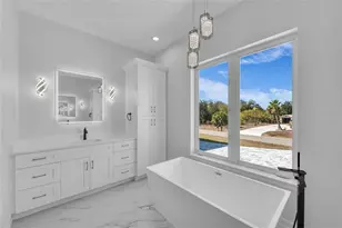 2228 Harbour Dr, Punta Gorda, FL 33983 - Photo 32
