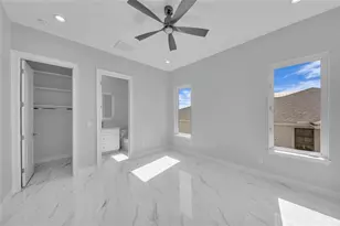 2228 Harbour Dr, Punta Gorda, FL 33983 - Photo 48