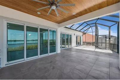 2228 Harbour Drive, Punta Gorda, FL 33983 - Photo 58