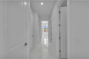 2228 Harbour Dr, Punta Gorda, FL 33983 - Photo 38