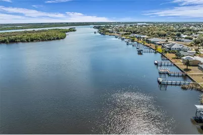 2228 Harbour Drive, Punta Gorda, FL 33983 - Photo 58