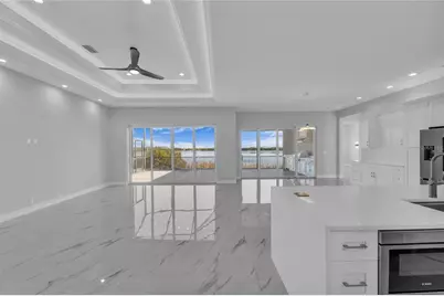 2228 Harbour Drive, Punta Gorda, FL 33983 - Photo 20