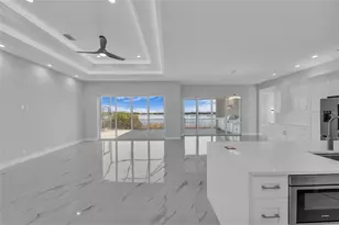 2228 Harbour Dr, Punta Gorda, FL 33983 - Photo 20