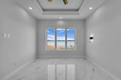 2228 Harbour Drive, Punta Gorda, FL 33983 - Photo 44