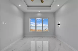 2228 Harbour Dr, Punta Gorda, FL 33983 - Photo 44