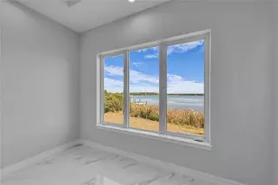 2228 Harbour Dr, Punta Gorda, FL 33983 - Photo 42
